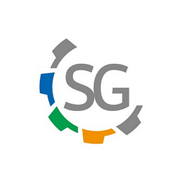 STVN logo