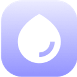 SUIG logo