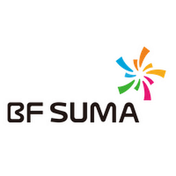 SUMA logo
