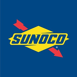 SUN logo