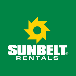 SUNB logo