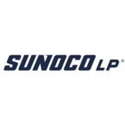 SUNC logo