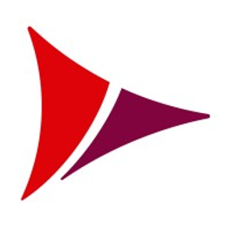 SUPV logo