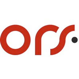 SUPX logo