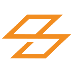 SUUN logo