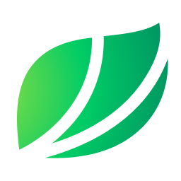 SUZ logo