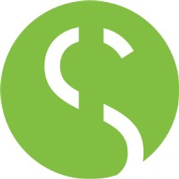 SVC logo