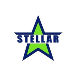 SVCC logo