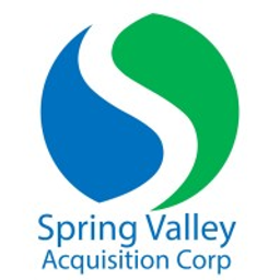 SVIV logo