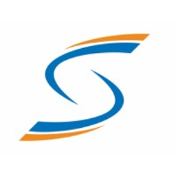 SVT logo