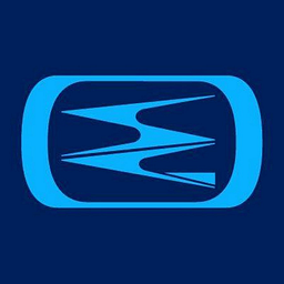 SW logo