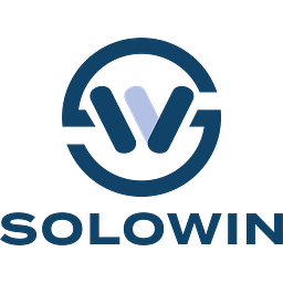 SWIN logo