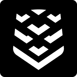 SWMR logo