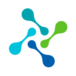 SWTX logo
