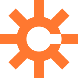 SXC logo