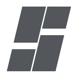 SXI logo