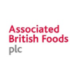 SYBT logo