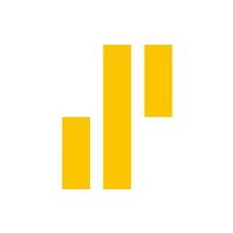 SYF logo