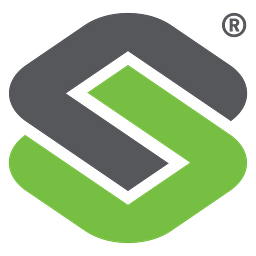 SYM logo