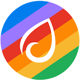 SYNA logo