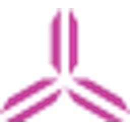 SYRE logo