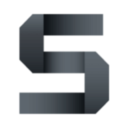 SYT logo
