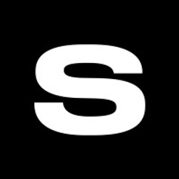 SZZL logo