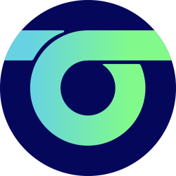 TAC logo