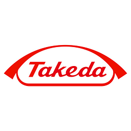 TAK logo