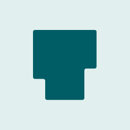 TALK logo