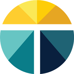 TARS logo