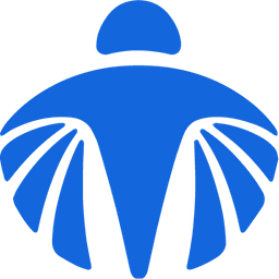 TAVI logo