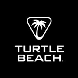 TBCH logo