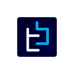 TBI logo