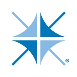 TBPH logo