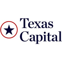 TCBI logo