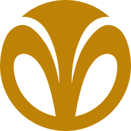 TCBK logo