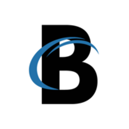 TCBS logo