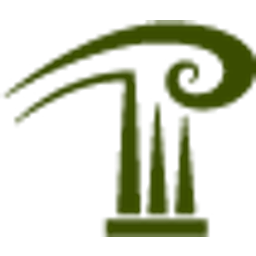 TCI logo