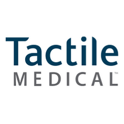 TCMD logo