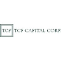 TCPC logo