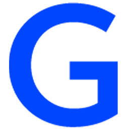 TDAY logo