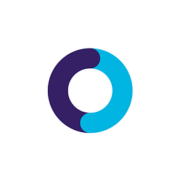 TDOC logo