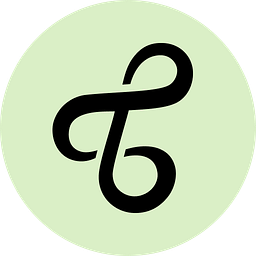 TDUP logo