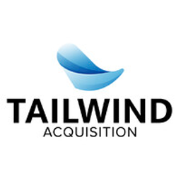 TDWD logo