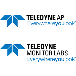 TDY logo