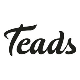 TEAD logo