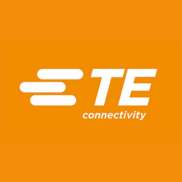 TEL logo