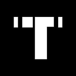 TEM logo
