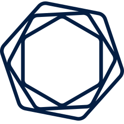 TENB logo